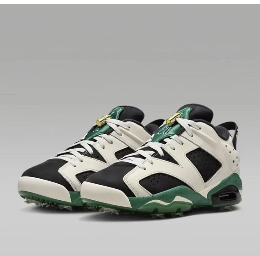 Eastside Golf x Air Jordan 6 Retro Golf Low 1961 for Sale
