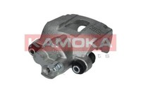 JBC0296 Kamoka Bremssattel FüR Jeep