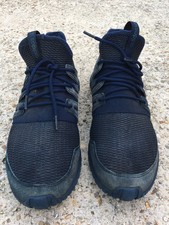 adidas tubular radial navy blue