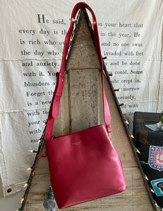 radley dukes place bolsa