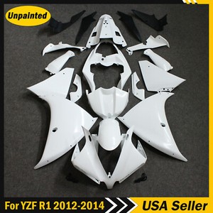 ZXMOTO LLC | eBay Stores