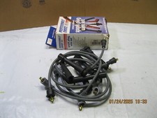 Professionals Choice 6072 Spark Plug Wire Set...