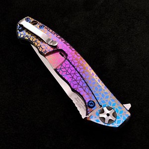 bladeswelove | eBay Stores