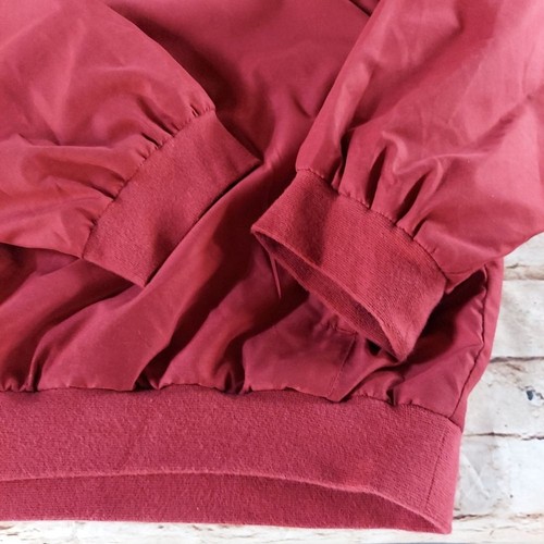Dockers Golf Stain Defender Pullover V Neck - Picture 15 of 16