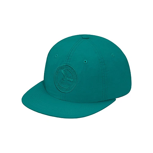 SUPREME FAUNE 6 PANNEAUX SARCELLE S/S 2016 NEUF 100% AUTHENTIQUE