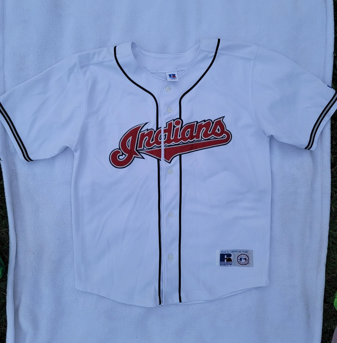 mlb-teams-with-no-name-on-jersey-on-sale-emergencydentistry