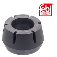Febi Bilstein Domlager Federbeinlager Hinten FüR Toyota Hiace IV Bus _H1_ _H2_