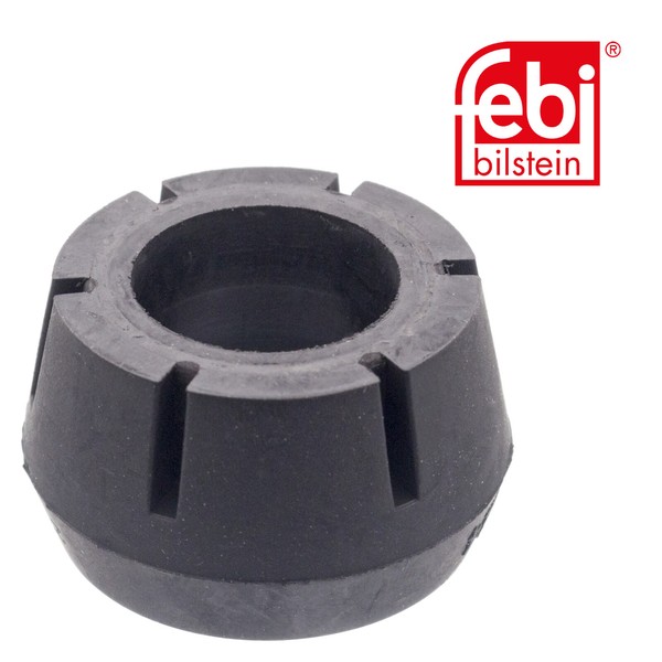 Febi Bilstein Domlager Federbeinlager Hinten FüR Toyota Hiace IV Bus _H1_ _H2_-image