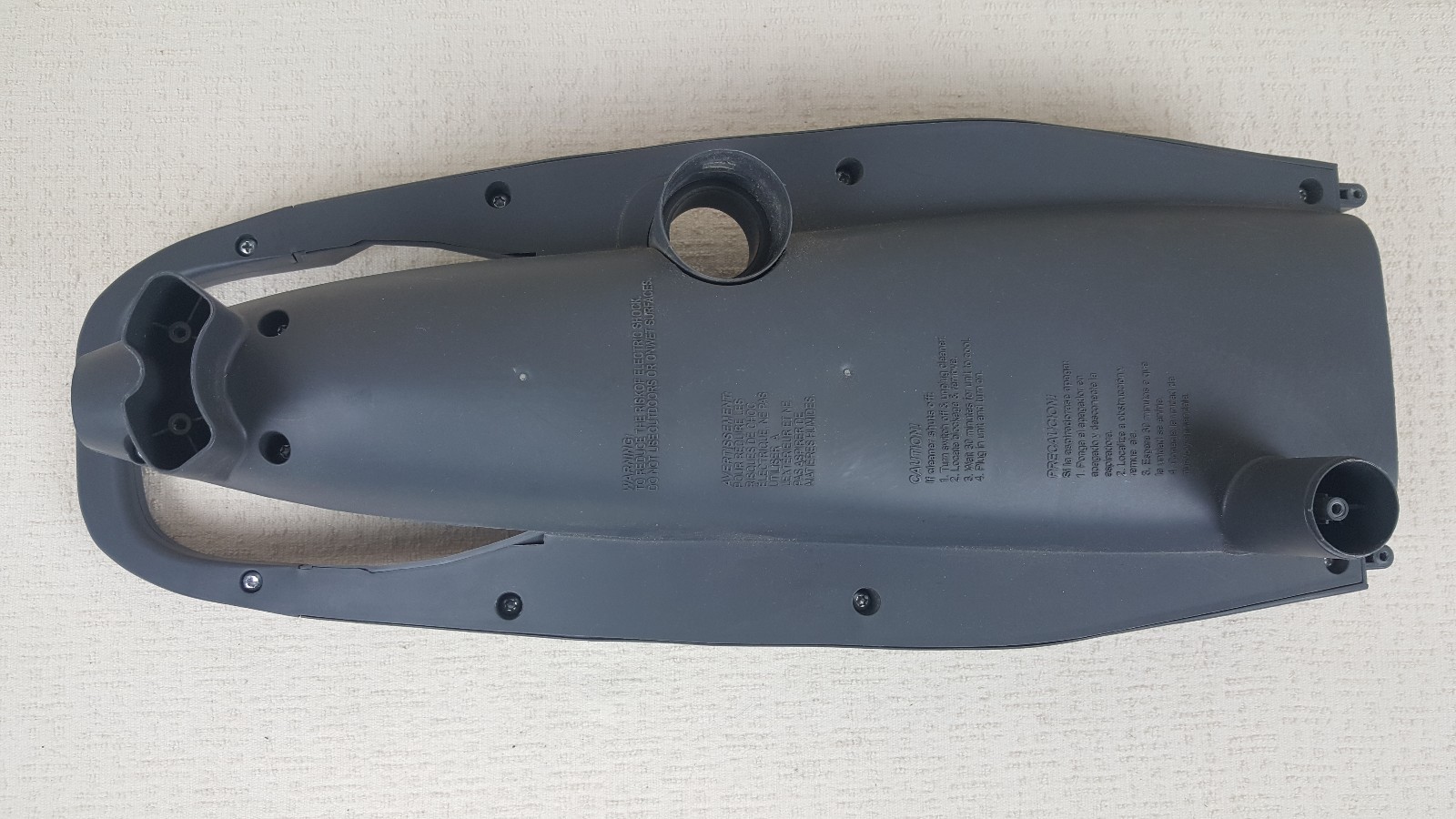 kenmore 115.31135310