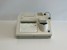 Luminomètre PharMingen Monolight 3010