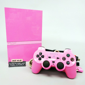 Sakura Pink Ps2 | eBay Sakura Pink Ps2 | eBay