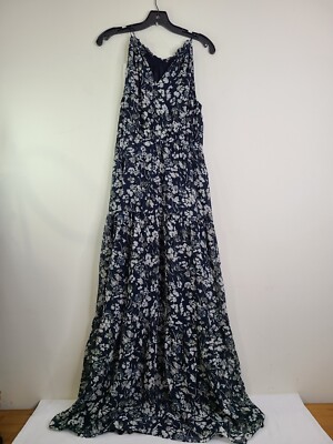 knee length dresses for ladies Lorna Halter-Neck Dress – The Fashion Loft Boutique