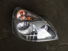 RENAULT CLIO II PH II 2004 1.5 DCI 80 CV OPTIQUE AVANT DROIT 62847453