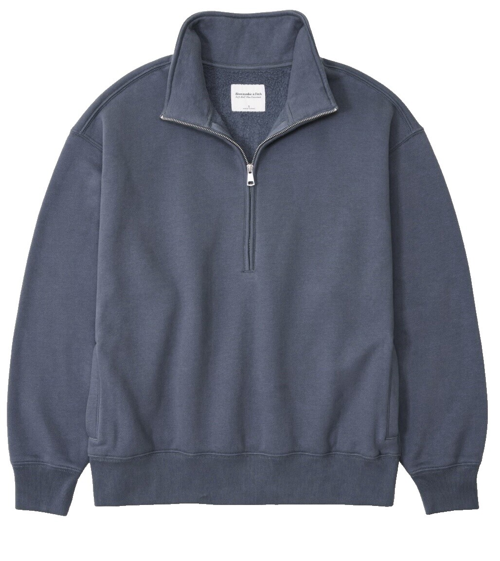 Hood By Air Clothing, Shoes & Accessories for sale | eBay