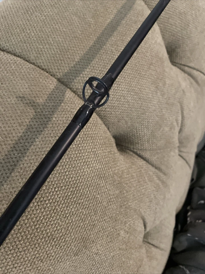 Redington/Quantum 🇺🇸💎🐟🔥Combo (плавучие наживки) - Изображение 4 из 4