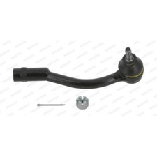 Rotule de direction Hyundai ACCENT