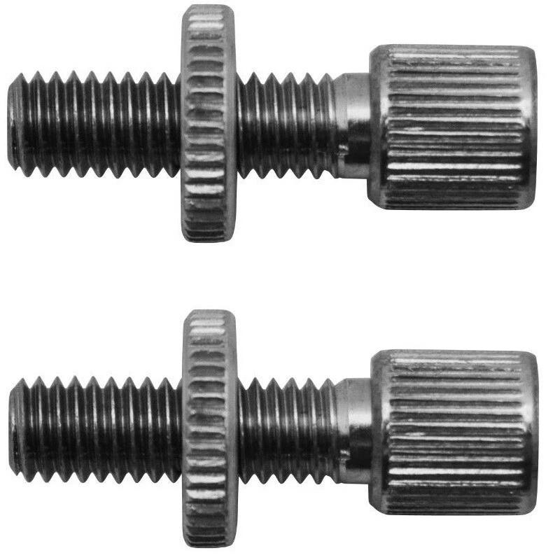 Bike 2025 brake adjuster