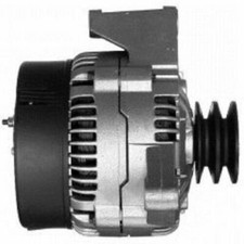 Alternatore 100A per Volvo 940 960 2.0 2.3
