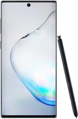 Samsung Galaxy Note 10 SM-N970U 256GB Factory Unlocked Smartphone OPEN BOX US A+ - Picture 19 of 26