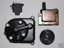 REP. SET ZÜNDVERTEILER HONDA PRELUDE BB1 BB2 BB3 92-99