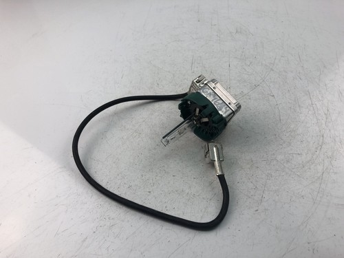 OPEL VECTRA C Xenon-Modul für Scheinwerfer CB1915269 17162833