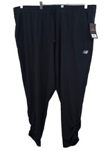 New Balance X Isaac Mizrahi Live! Drawstring ...