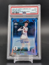 2024-25 Topps Chrome UEFA Club Competitions Soccer Checklist Guide in-content 32