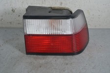 55032- Fanale Stop Posteriore DX Esterno Citroen Xantia dal 1993 al 2002 Cod 635