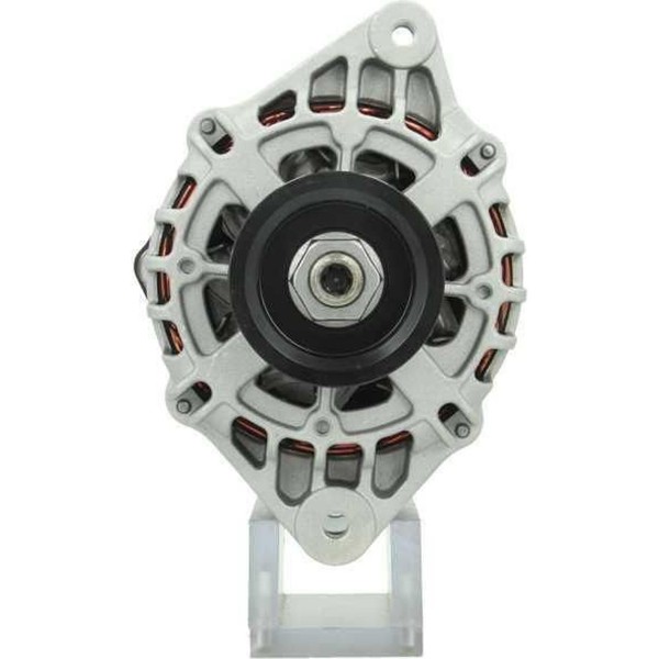 PSH 155.527.070.120 Generator FüR KIA Hyundai Atos I10 Getz Picanto MX TB PA SA-image