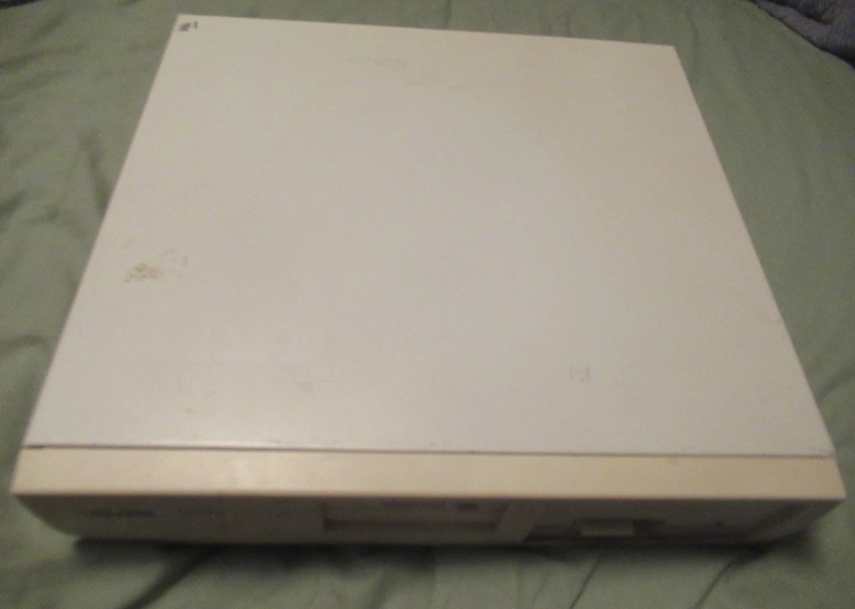 486 Computer for sale | eBay