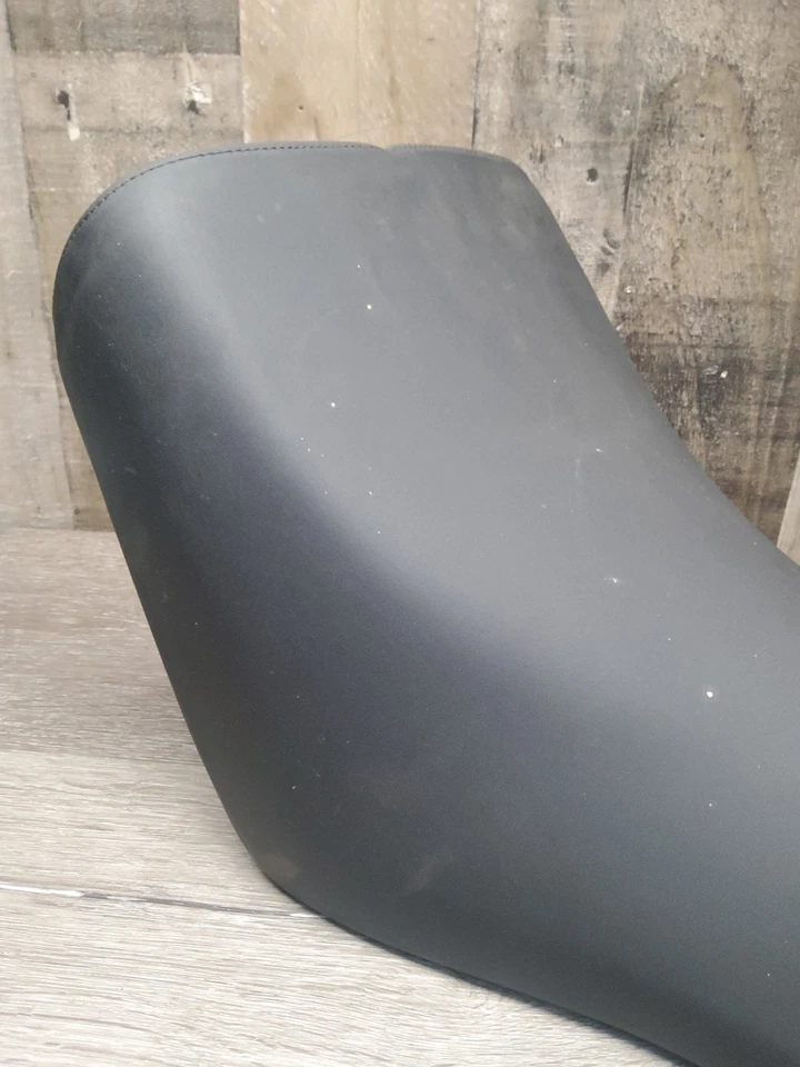 2011-2017 Triumph Tiger 800 800XC переднее сиденье седло подушечка 2304370 - Изображение 3 из 4