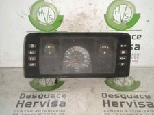 Compteur Talbot HORIZON