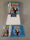 Mario Kart: Super Circuit, GBA, Complete, Authentic!