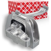 Febi Bilstein 105677 Lagerung Motor FüR Skoda Vw Seat Audi Motorlager