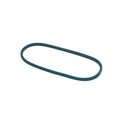 New Oregon OEM 75-327 Belt Premium Wrapped[314] Dayco - L327 Laser - 95482
