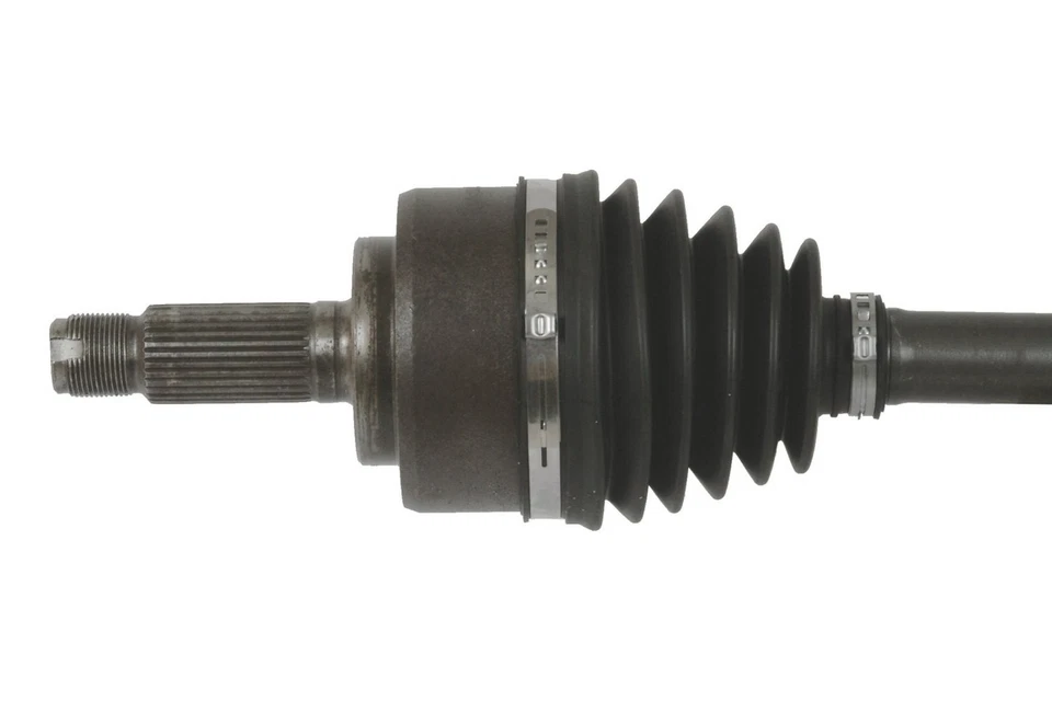 For Honda Ridgeline 2006-2014 Cardone Reman Front Driver Side CV Axle Shaft - Imagem 3 de 3