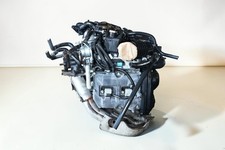 2007-2012 Subaru Forester Xt Turbo Jdm Engine 2.0l Ej20y -ej255 2.5l Replacement
