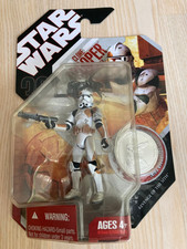 Star Wars Hasbro 30th Anniversary Collection ...