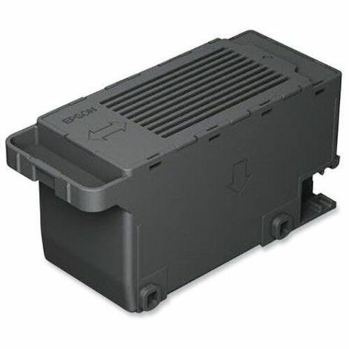 Epson C9345 Ink Maintenance Box C12C934591 6090₽