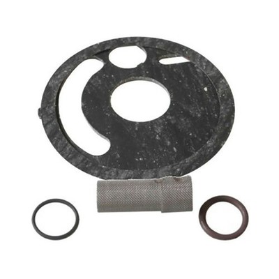 Diesel Parking Heater Service Kit For Eberspacher Hydronic D5WZ/D5WS/D3WZ B4WSC