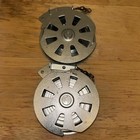 Emergency/Survival:  LOT of (2) Mechanical Fisher's "Yo Yo" Fishing Reels USA — photo 4