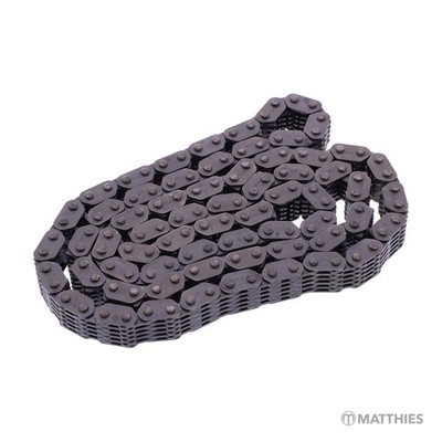 Steuerkette endlos Borg Warner Morse 98XRH2020/128 HB2982020128N