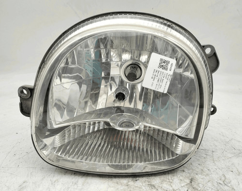 7701049687 Projektor Rechts RENAULT TWINGO 1a Serie 1.2 Ber. 3p/b/1149cc