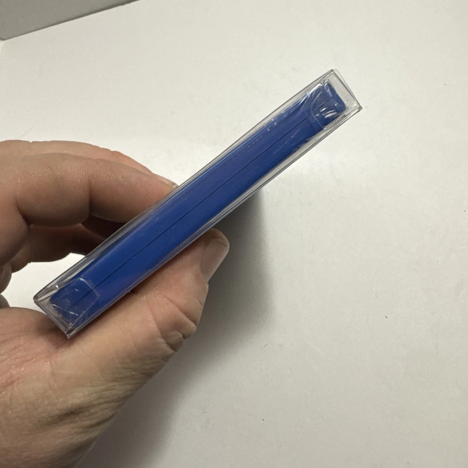 Another World - 20th Anniversary Sony Playstation Vita Brand NEW Factory Sealed - Image 4 of 4