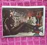 Topps Bat Laffs - 1966 #52 Batman Non-Sport Trading Card Bas