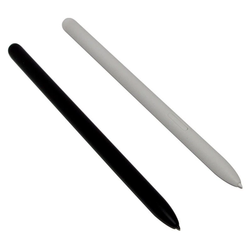 Lápiz óptico táctil S Pen para Samsung Galaxy Tab S9 S9+ / Tab S9 FE / Tab S9 Ulta Foto 4 de 4