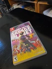 Nintendo Journey to the Savage Planet Switch Action T-Teen NTSC-U/C w/ Case