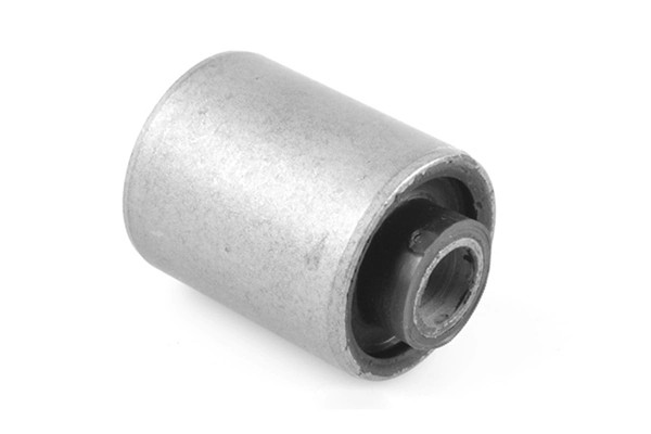 Bras de liaison Tedgum 00441016 pour suspension arrière de SUV et berlines