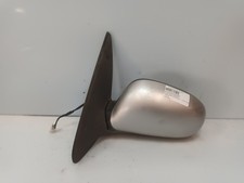 Retroviseur gauche (ou coque) Nissan SUNNY