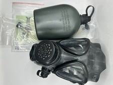 Vietnamese MV-5 Gas Mask 2020+ Production Date